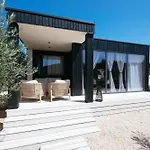 Casa vacanze Thebeachvilla 3