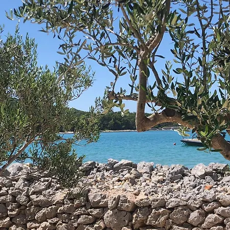 Casa de Férias Thebeachvilla 3