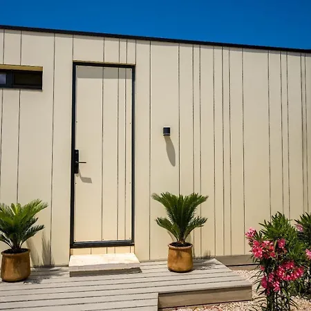 Thebeachvilla 3