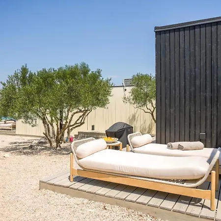 Casa de Férias Thebeachvilla 3 *